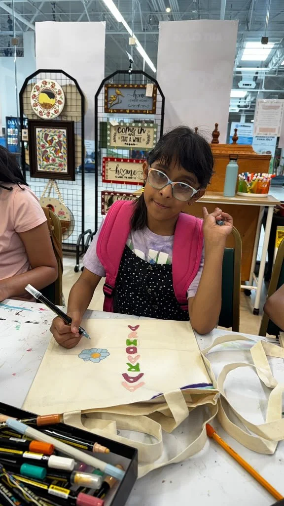 Summer Camp 2026 pics 2 (7).jpeg