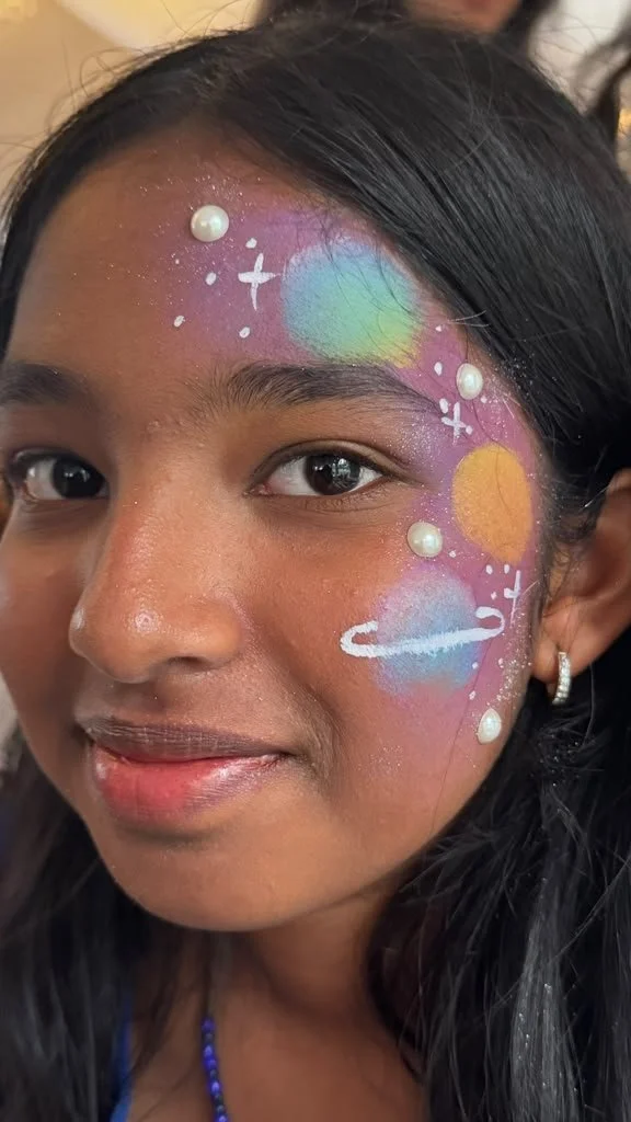 Handmade Art Space_FacePaint_Image_202.jpeg