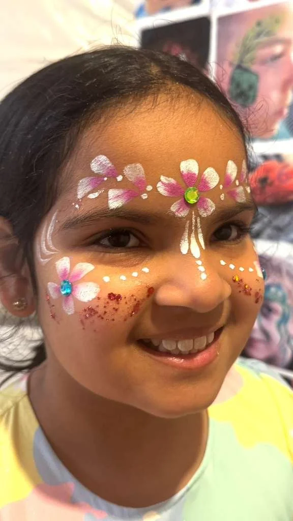 Handmade Art Space_FacePaint_Image_095.jpeg