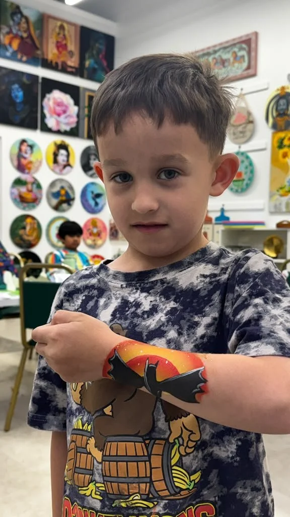 Handmade Art Space_FacePaint_Image_140.jpeg