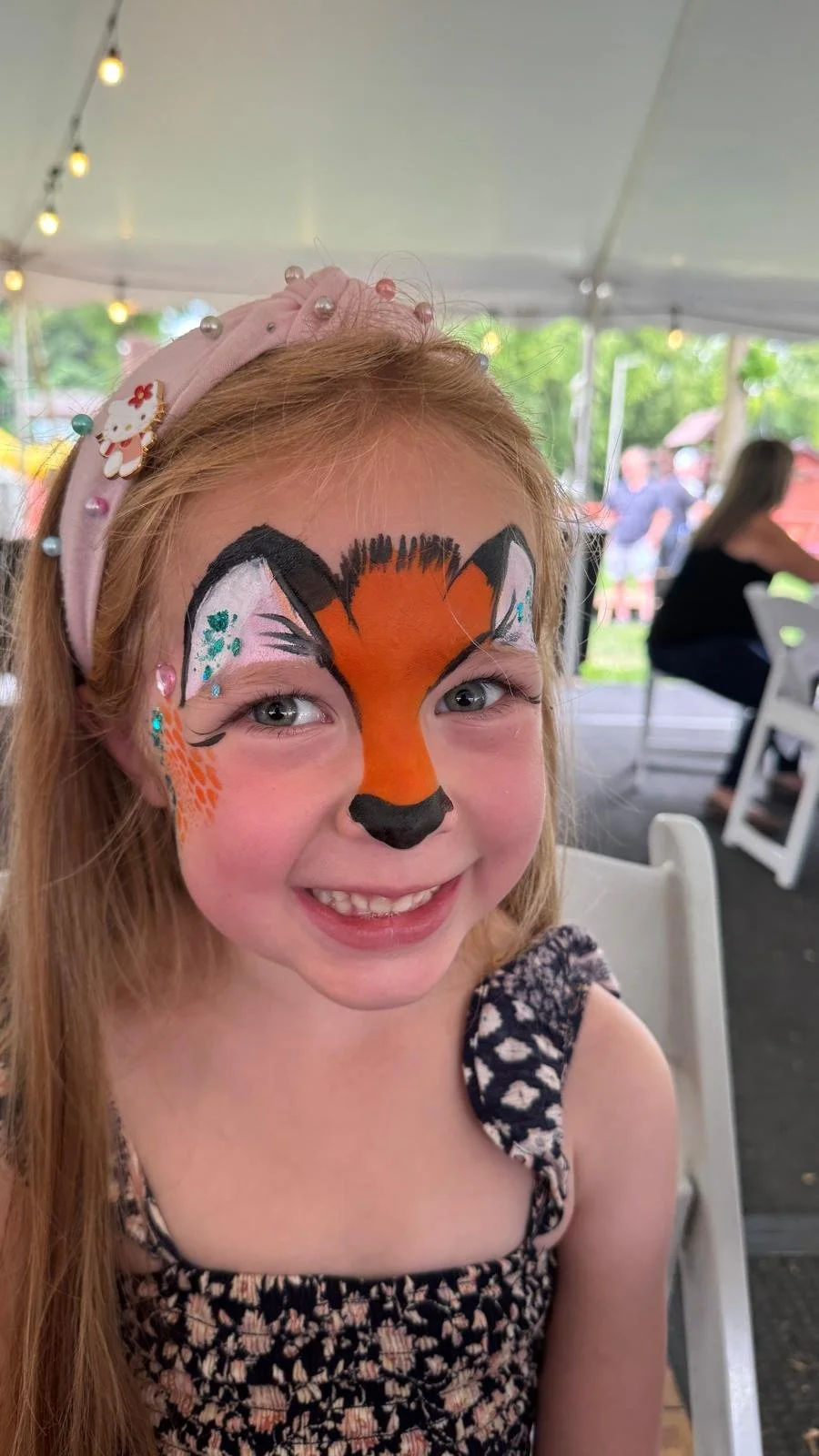 Handmade Art Space_FacePaint_Image_054.jpg