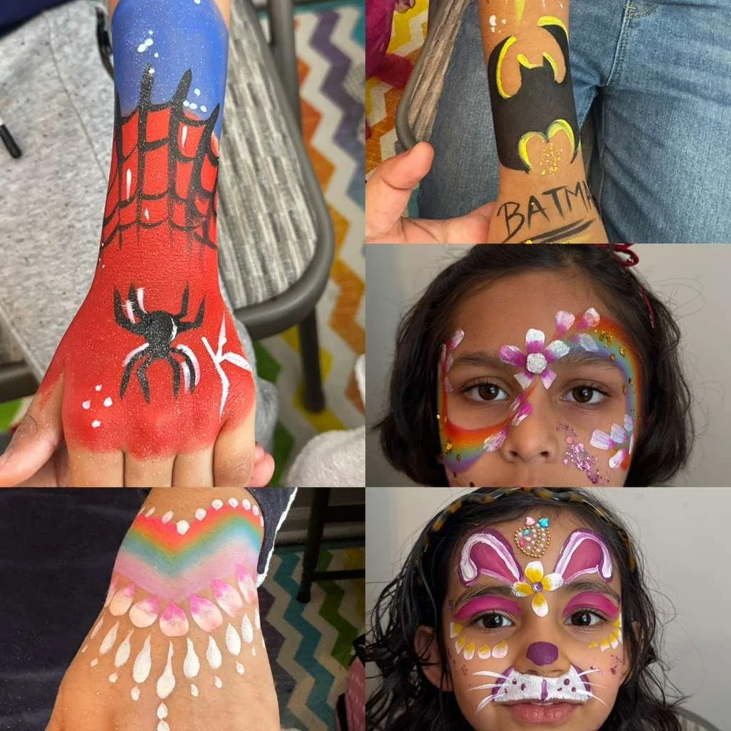HAS_Face Painting Pics 2 (27).jpeg