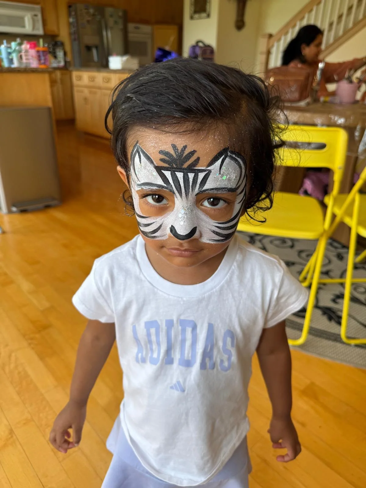 Handmade Art Space_FacePaint_Image_146.jpeg