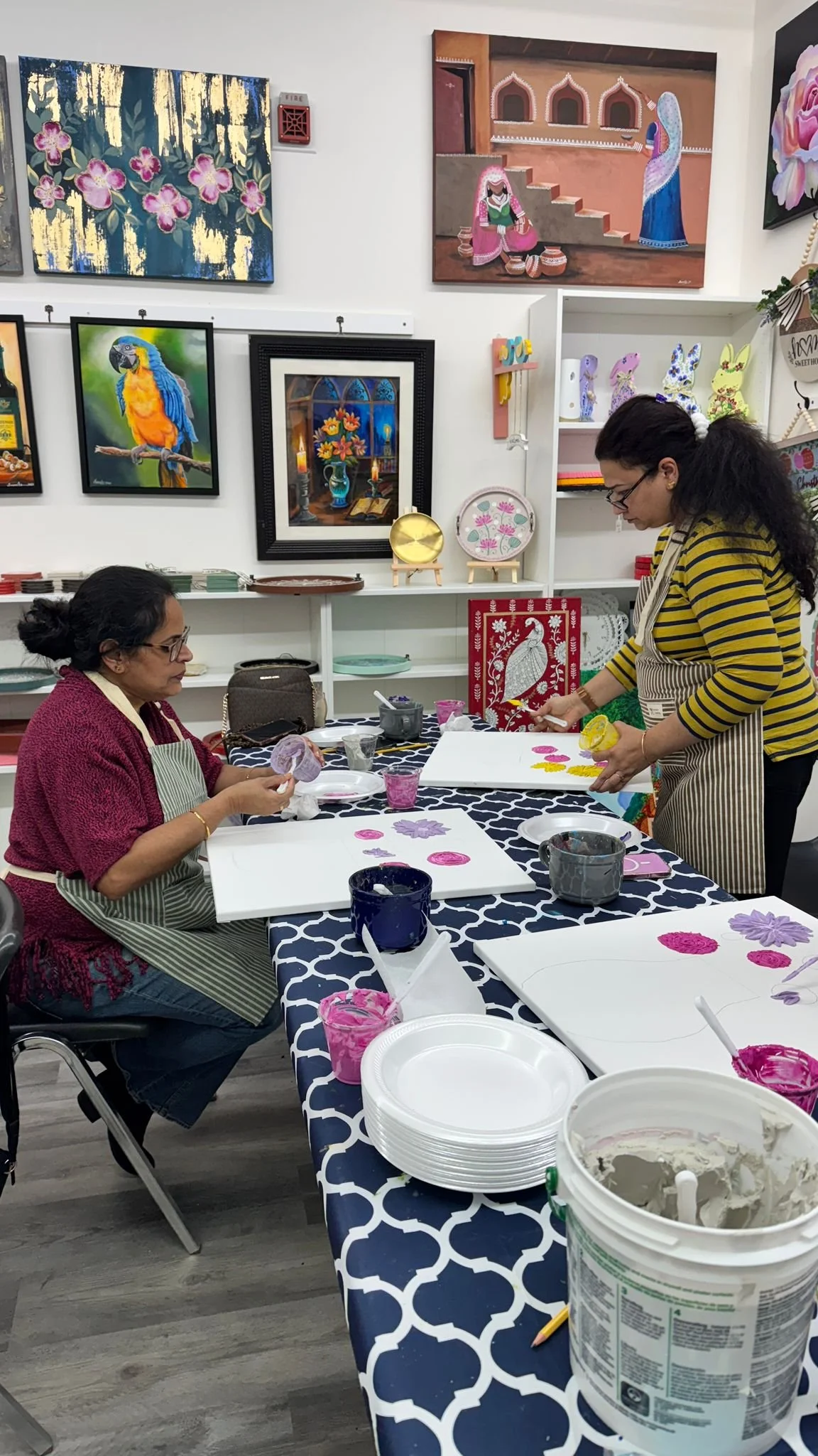 Texture Art Workshops Photos (29).jpeg