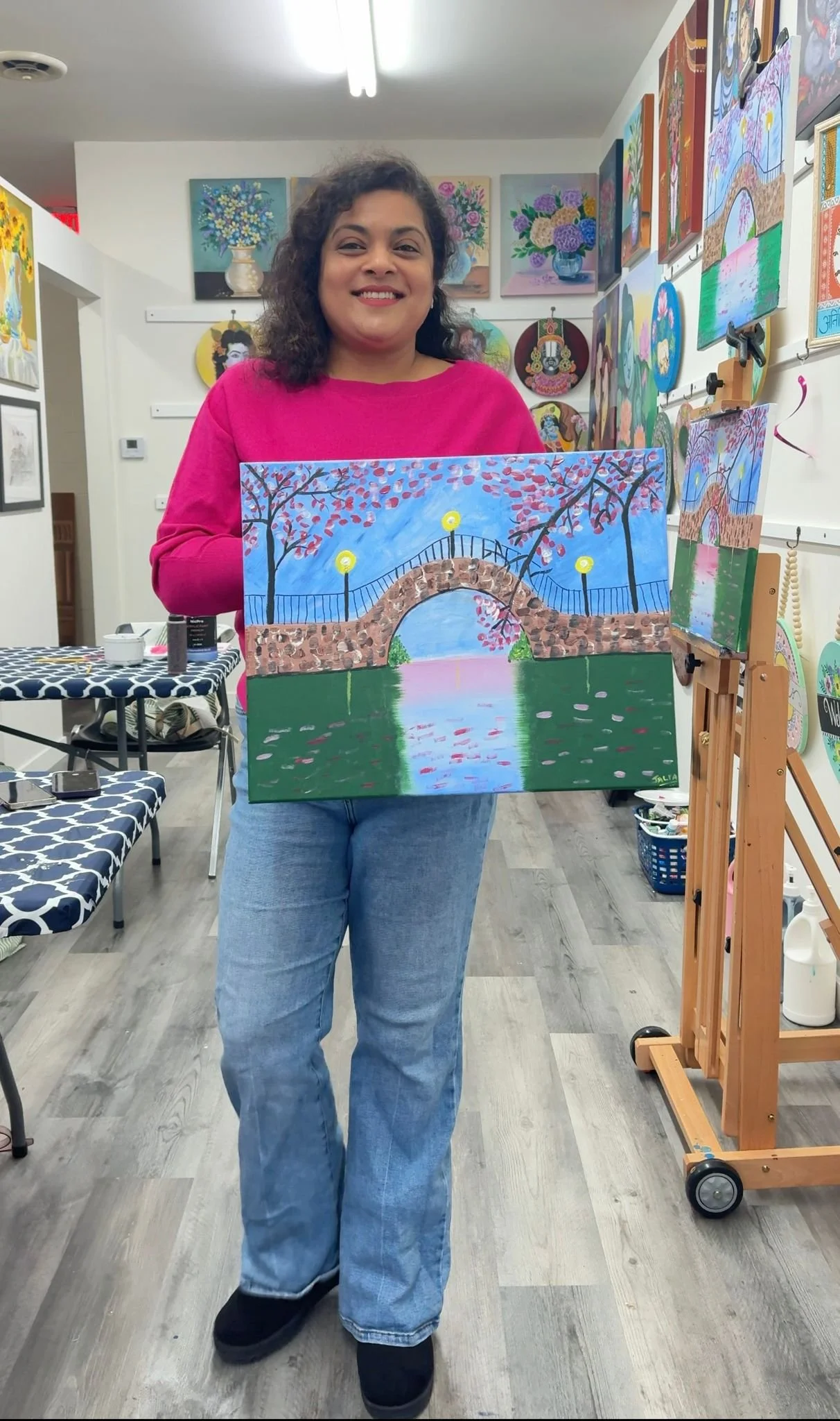 WhatsApp Image 2026-01-11 at 10.20.07 PM (8).jpeg