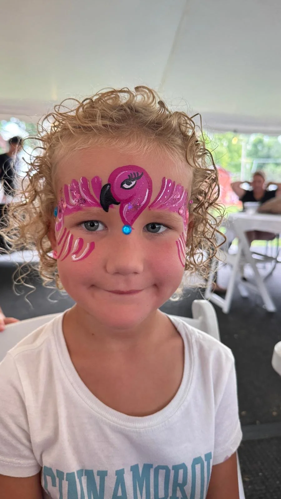 Handmade Art Space_FacePaint_Image_052.jpg