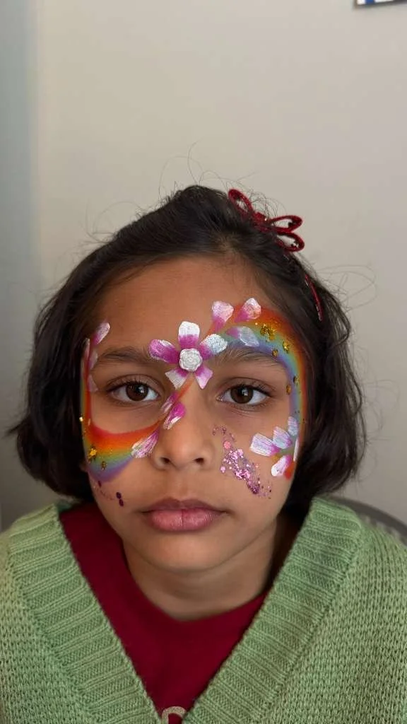 Handmade Art Space_FacePaint_Image_105.jpeg