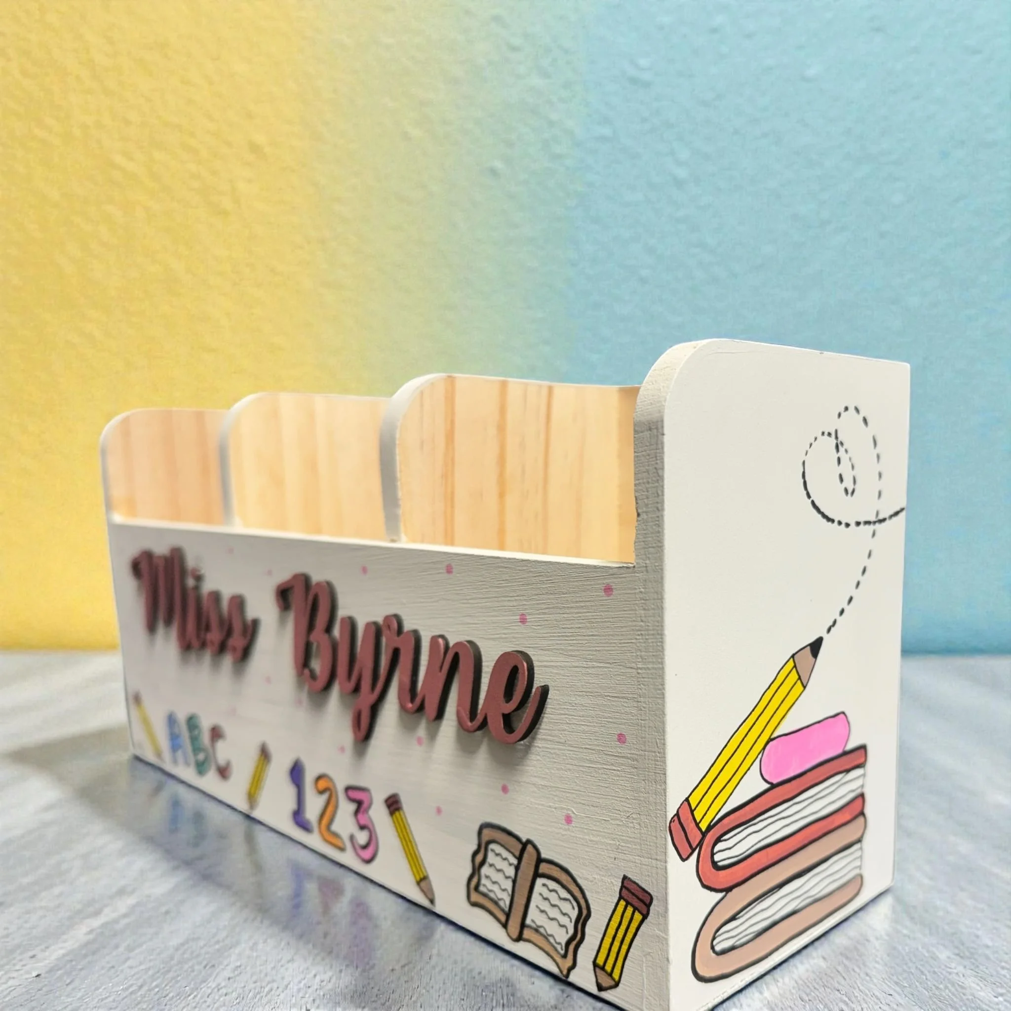 Custom Pen Holder (4).jpeg
