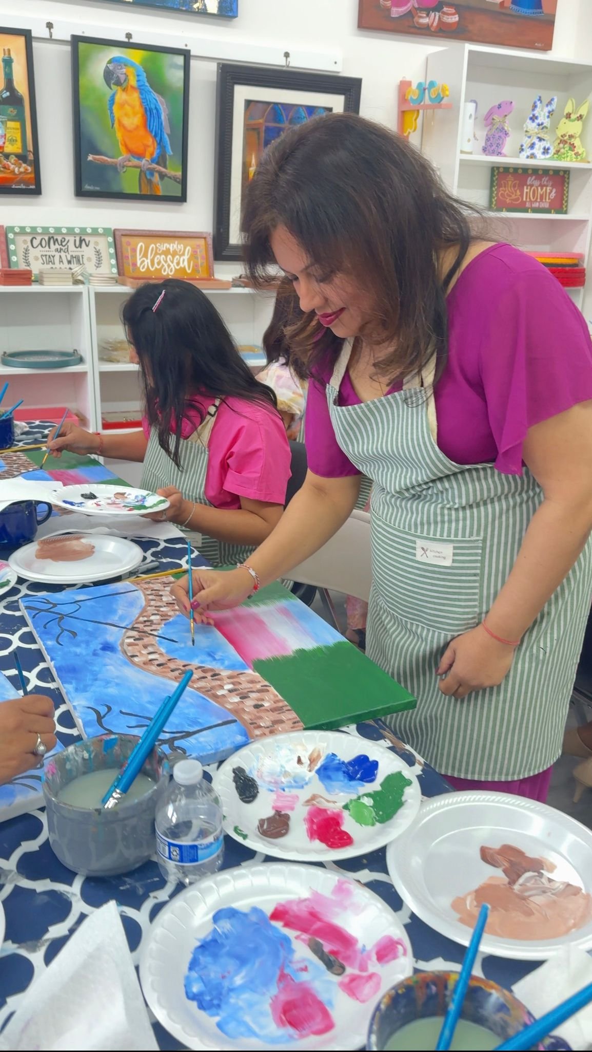 WhatsApp Image 2026-01-11 at 10.20.02 PM.jpeg