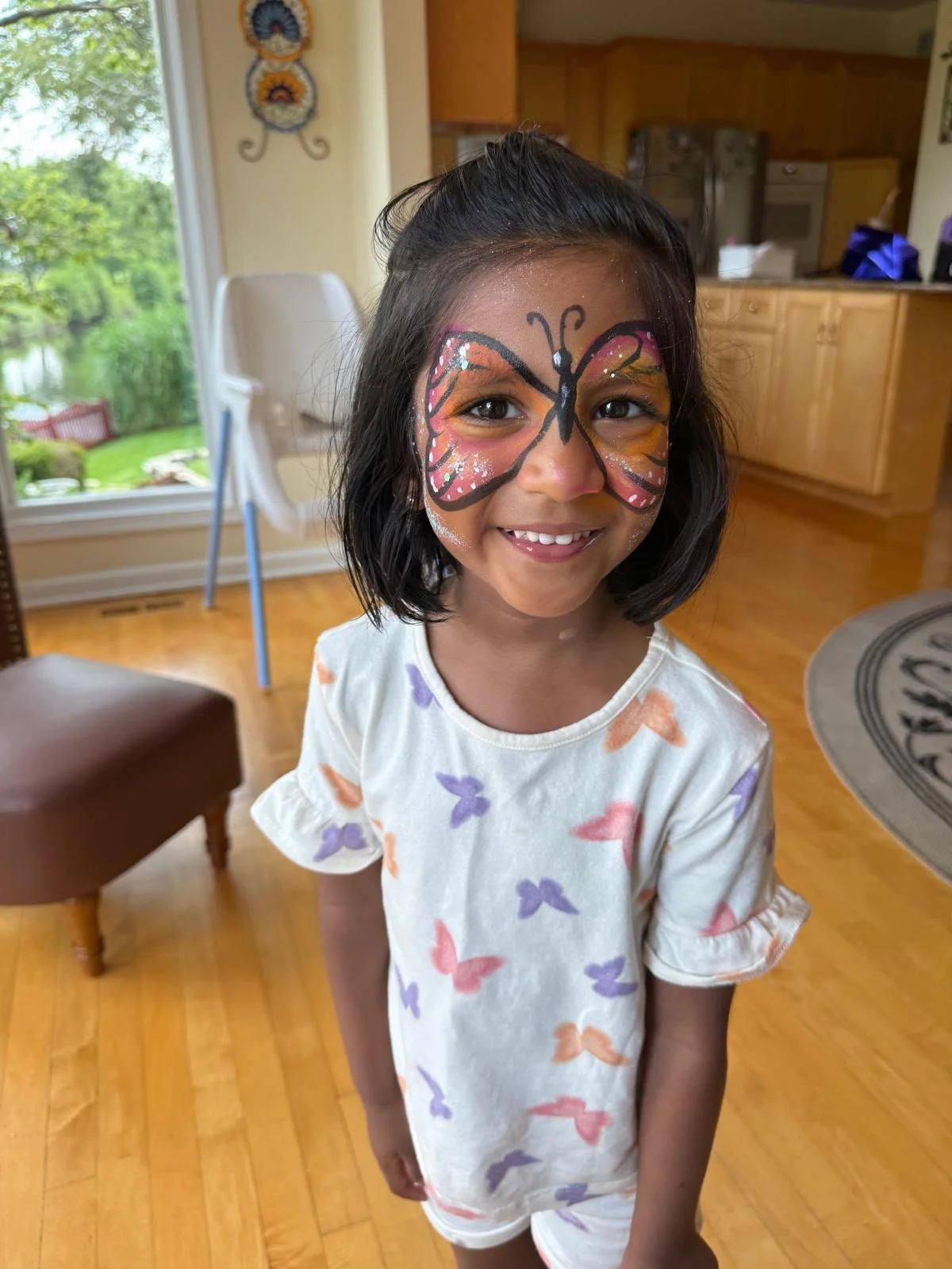 Handmade Art Space_FacePaint_Image_199.jpeg