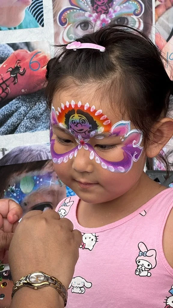 Handmade Art Space_FacePaint_Image_170.jpeg