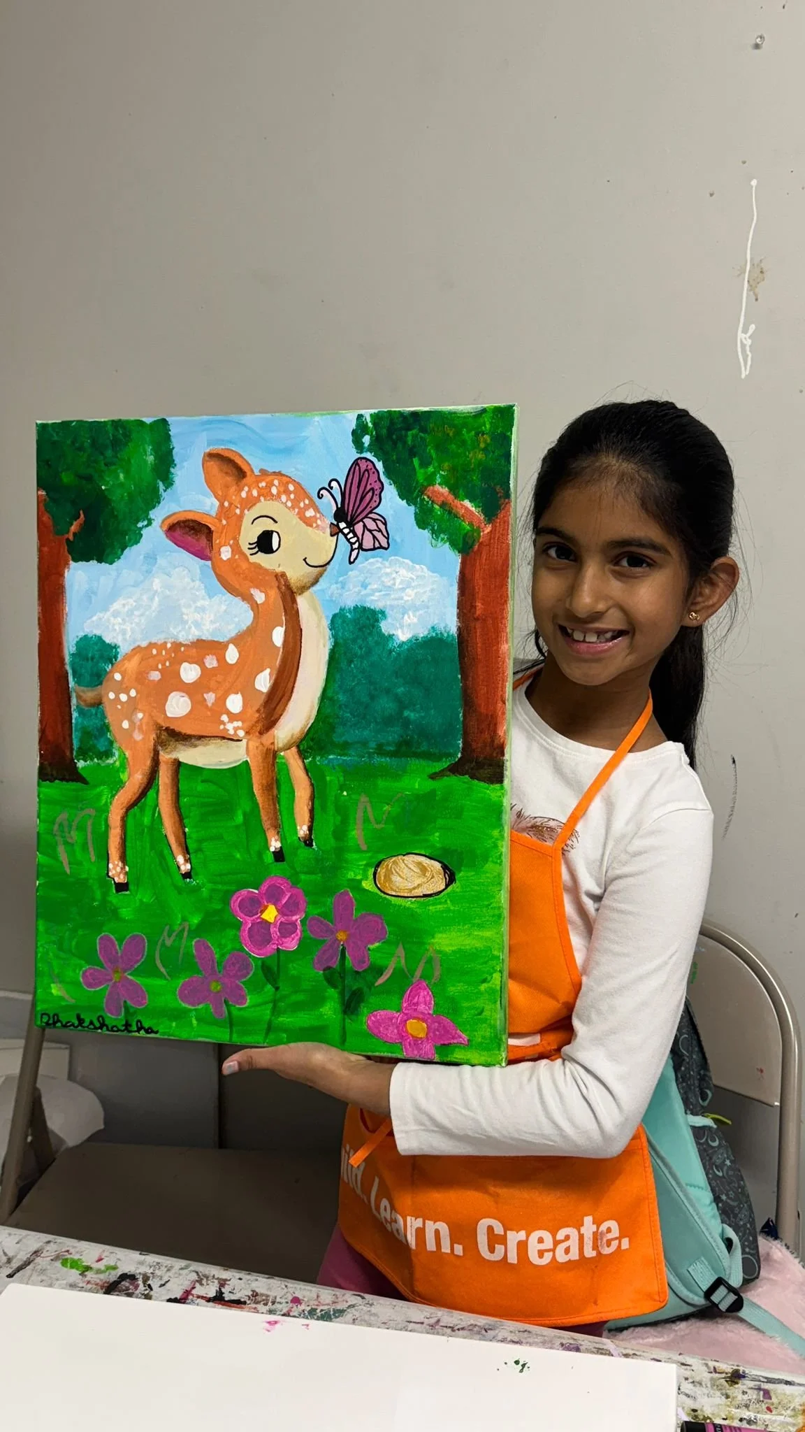 Texture Art Workshops Photos (9).jpeg