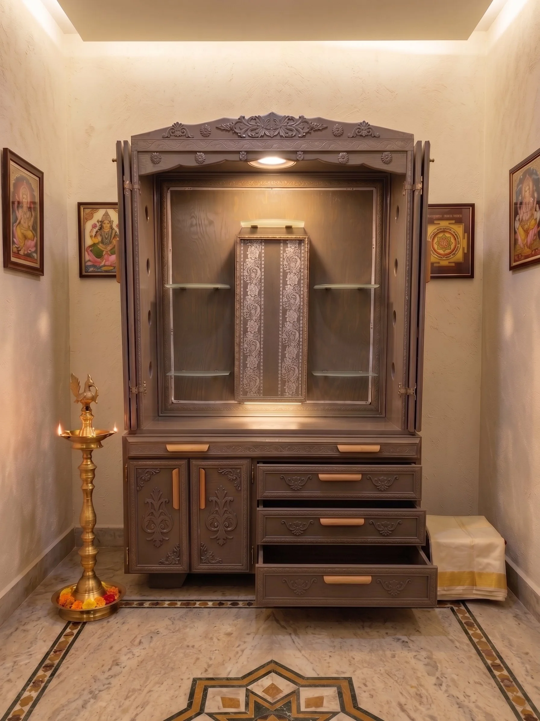 birch-wooden-temple-tmpcl441472-open-drawer.jpg