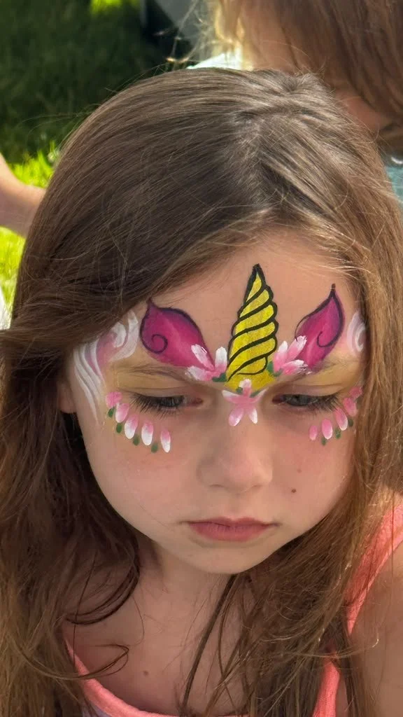 Handmade Art Space_FacePaint_Image_176.jpeg