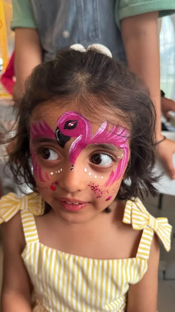 Handmade Art Space_FacePaint_Image_193.jpeg