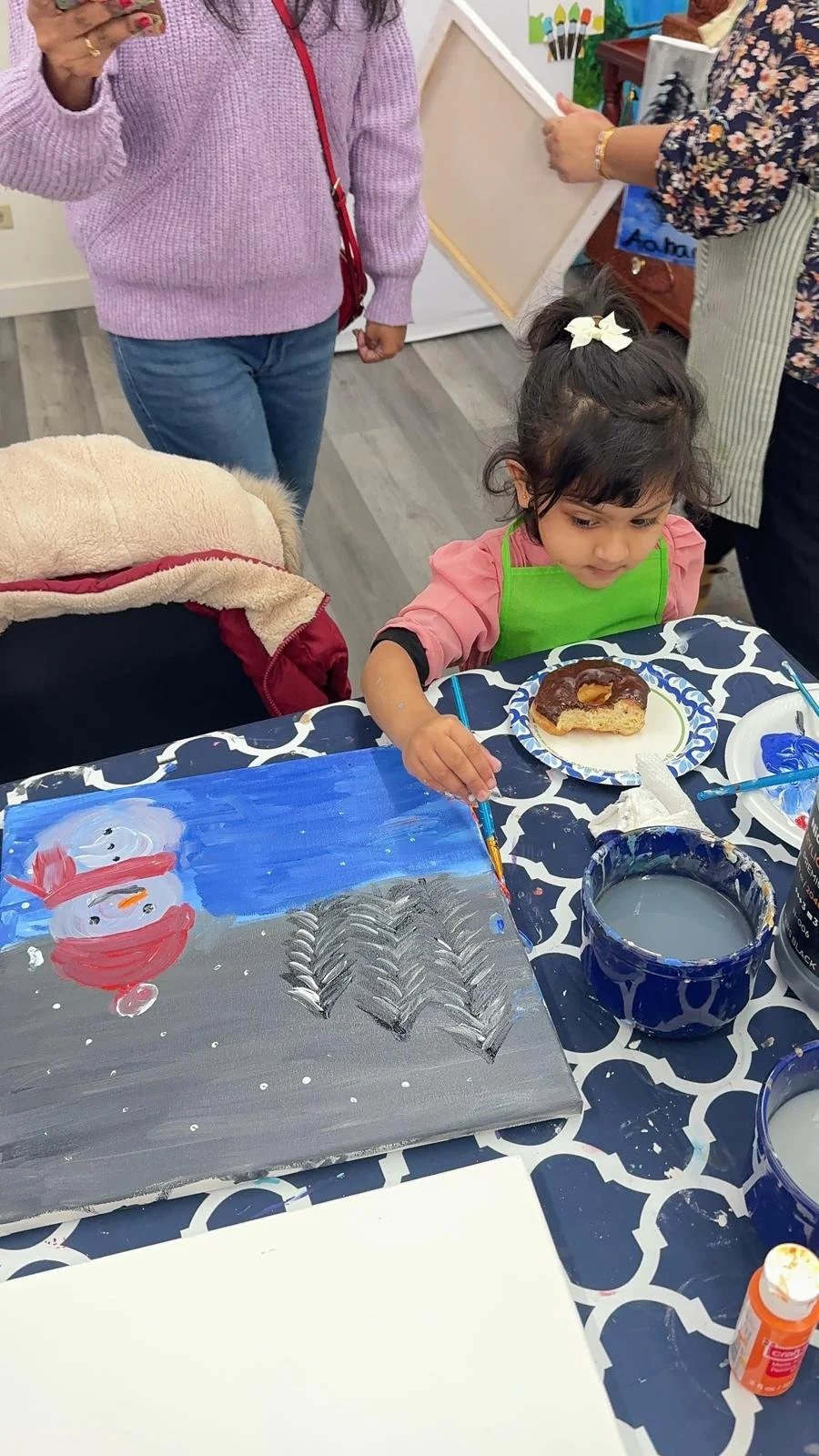 WhatsApp Image 2026-01-11 at 10.23.26 PM.jpeg