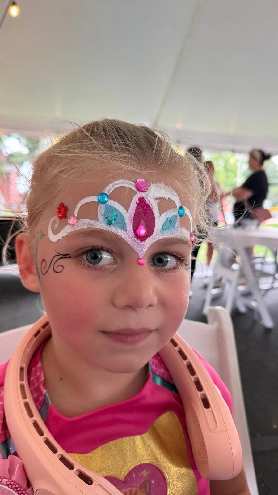 Handmade Art Space_FacePaint_Image_050.jpg