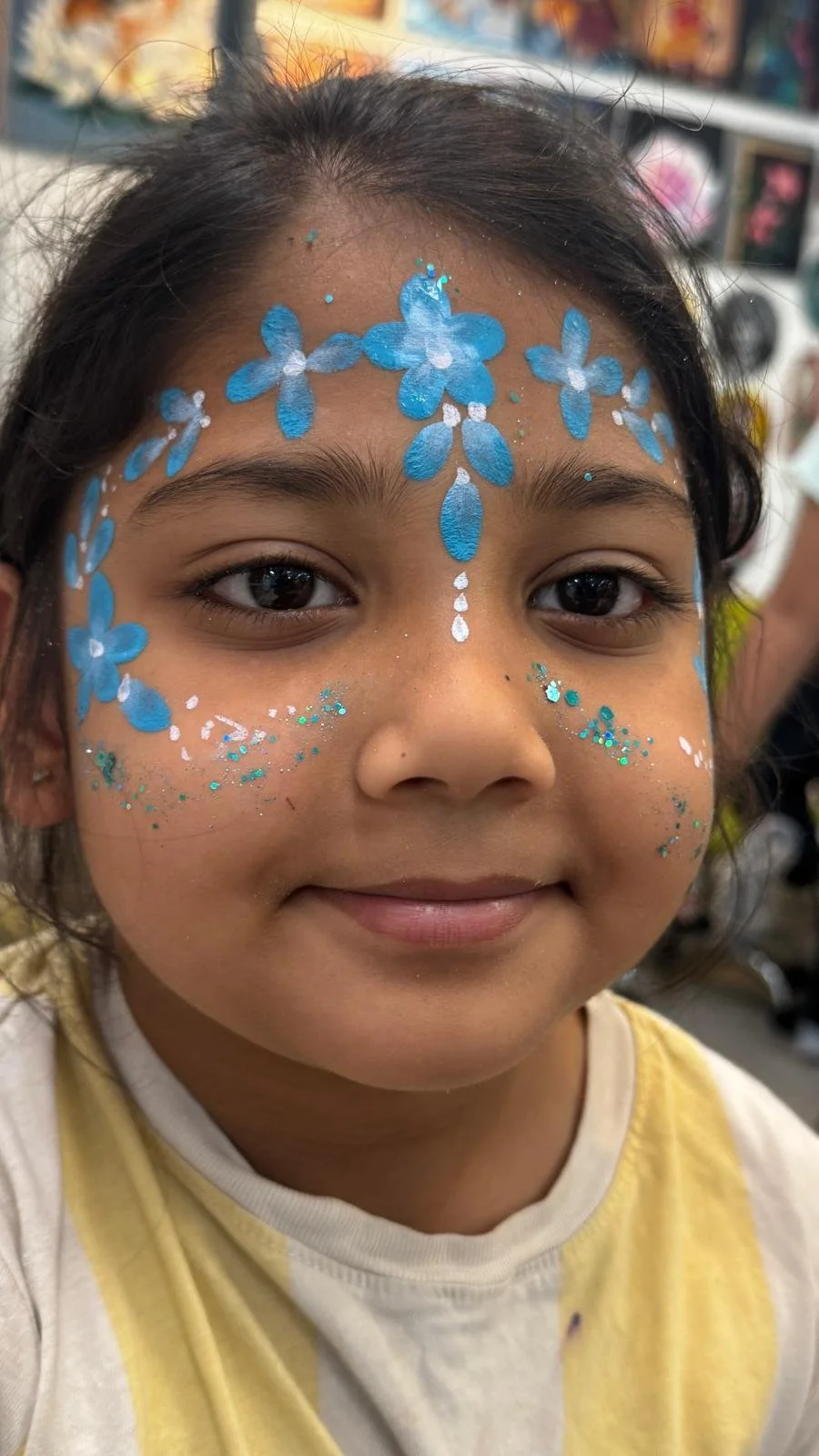 Handmade Art Space_FacePaint_Image_240.jpeg