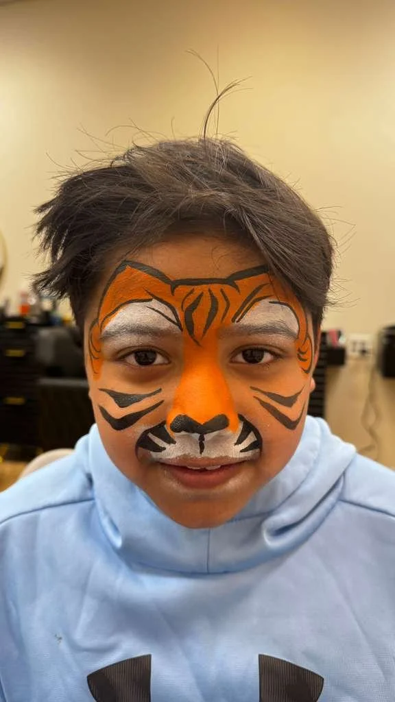 Handmade Art Space_FacePaint_Image_076.jpeg