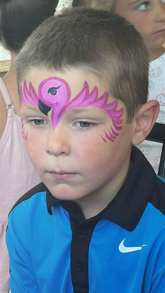 Handmade Art Space_FacePaint_Image_179.jpeg