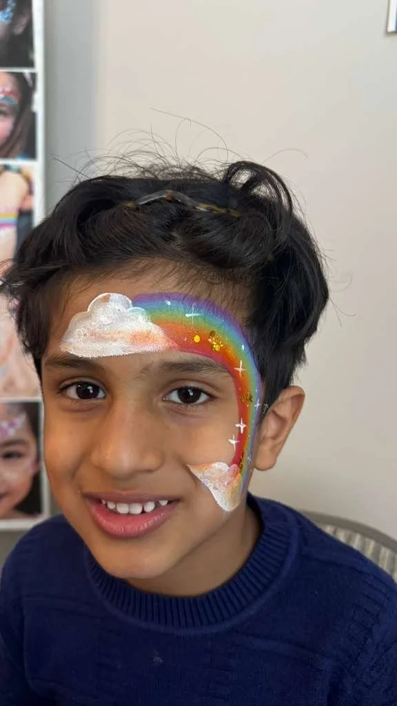 Handmade Art Space_FacePaint_Image_100.jpeg