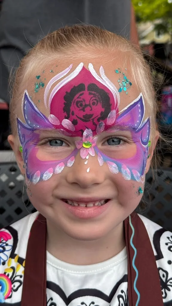 Handmade Art Space_FacePaint_Image_198.jpeg
