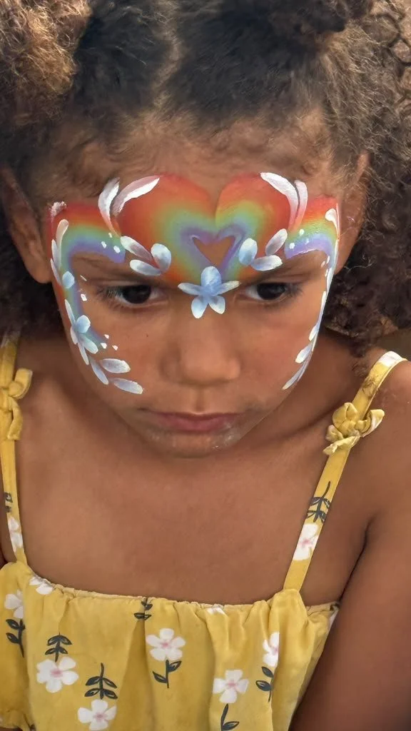 Handmade Art Space_FacePaint_Image_204.jpeg