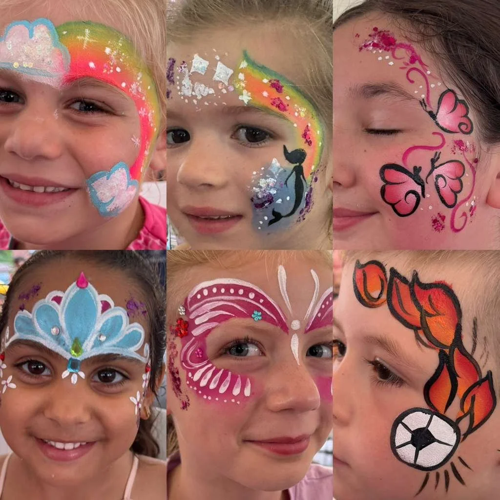 HAS_Face Painting Pics 2 (20).jpeg