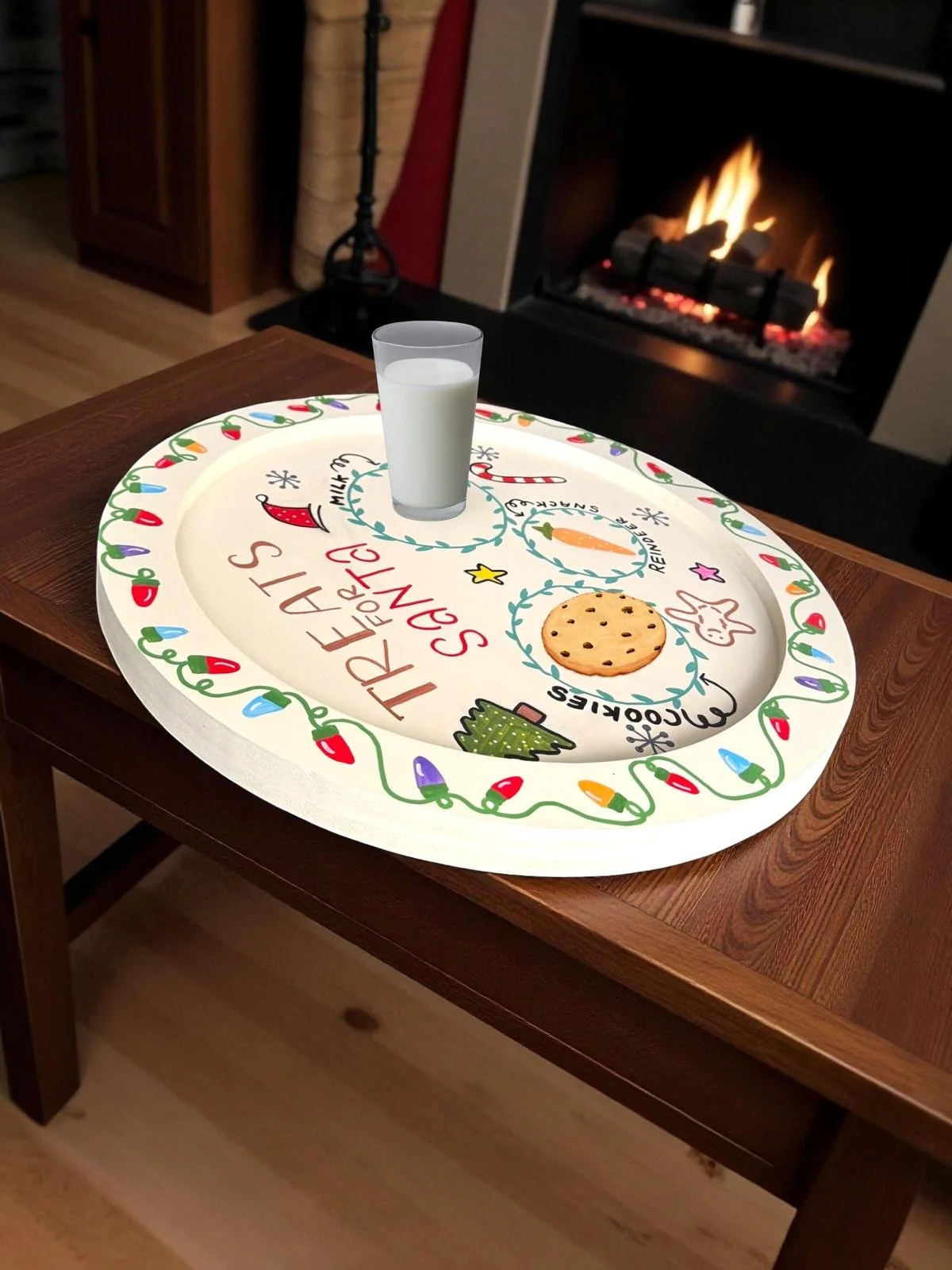 Treats for Santa #2.jpg