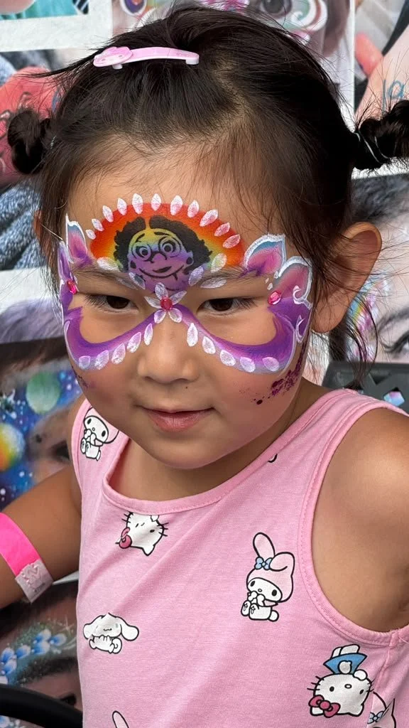 Handmade Art Space_FacePaint_Image_203.jpeg