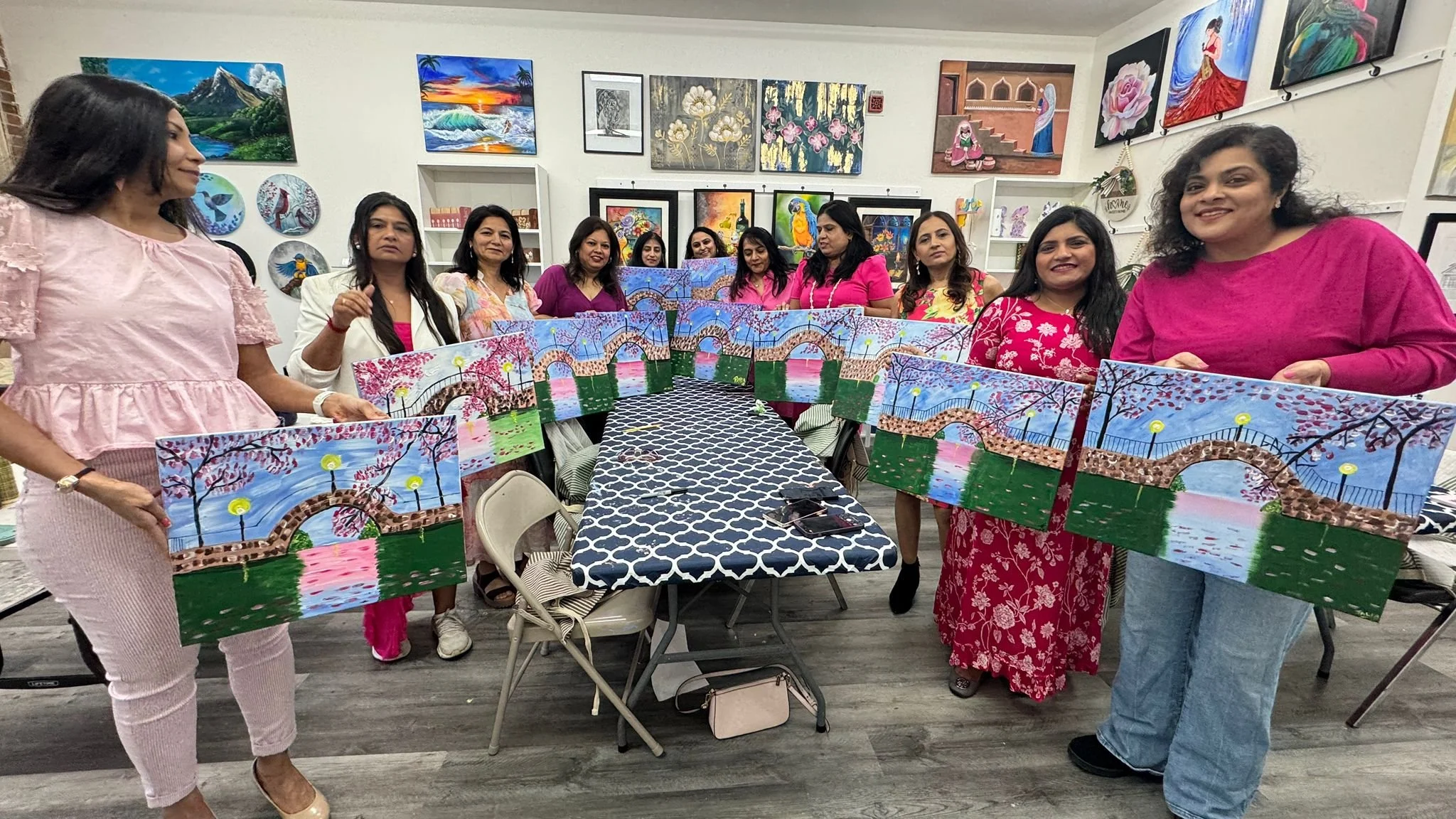 WhatsApp Image 2026-01-11 at 10.27.47 PM.jpeg