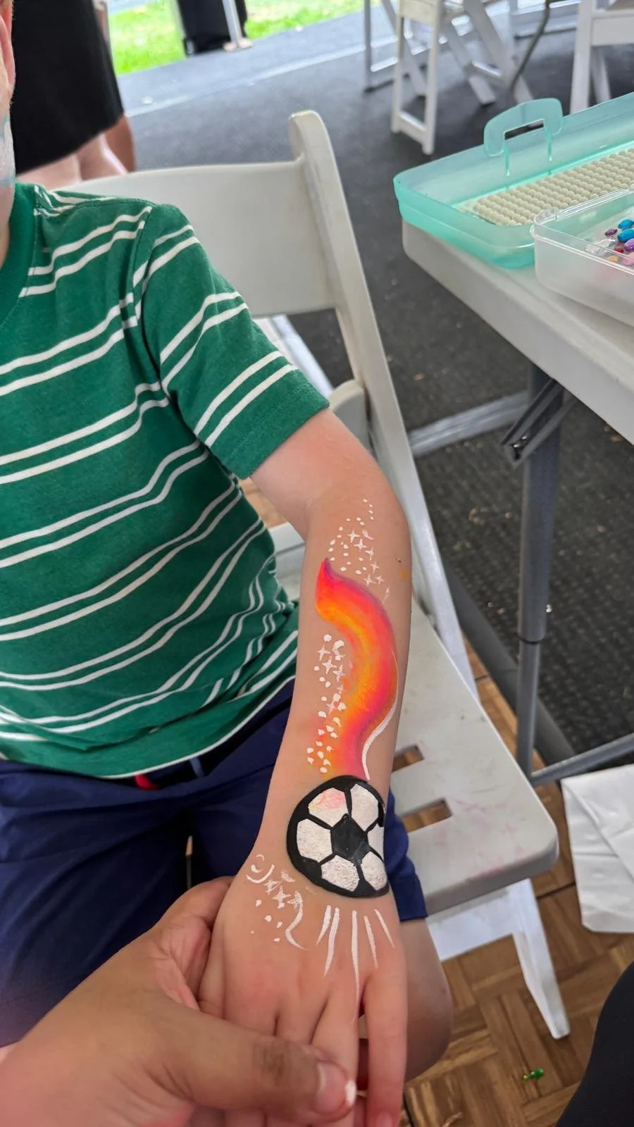 Handmade Art Space_FacePaint_Image_069.jpg