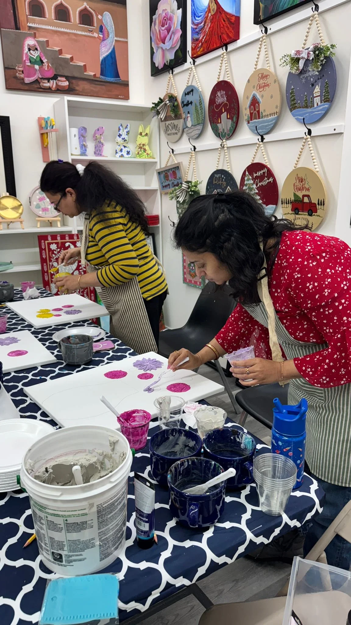 Texture Art Workshops Photos (30).jpeg