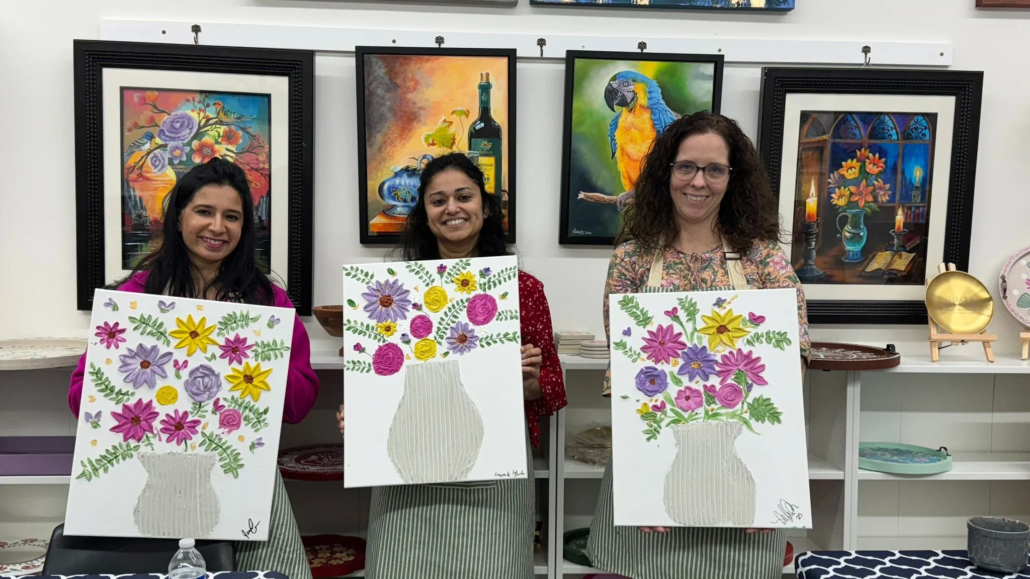 Texture Art Workshops Photos (10).jpeg