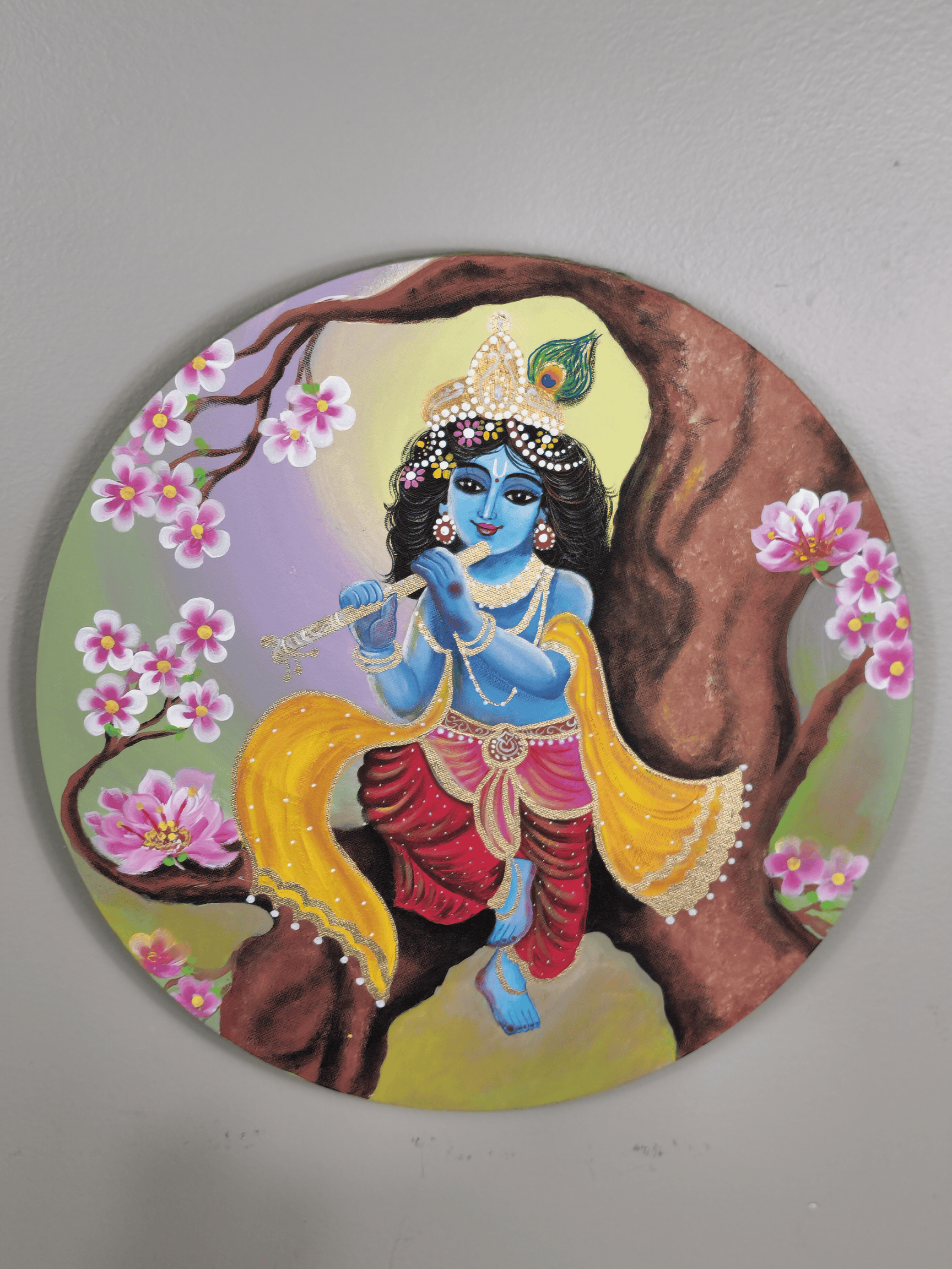 Krishna4.png