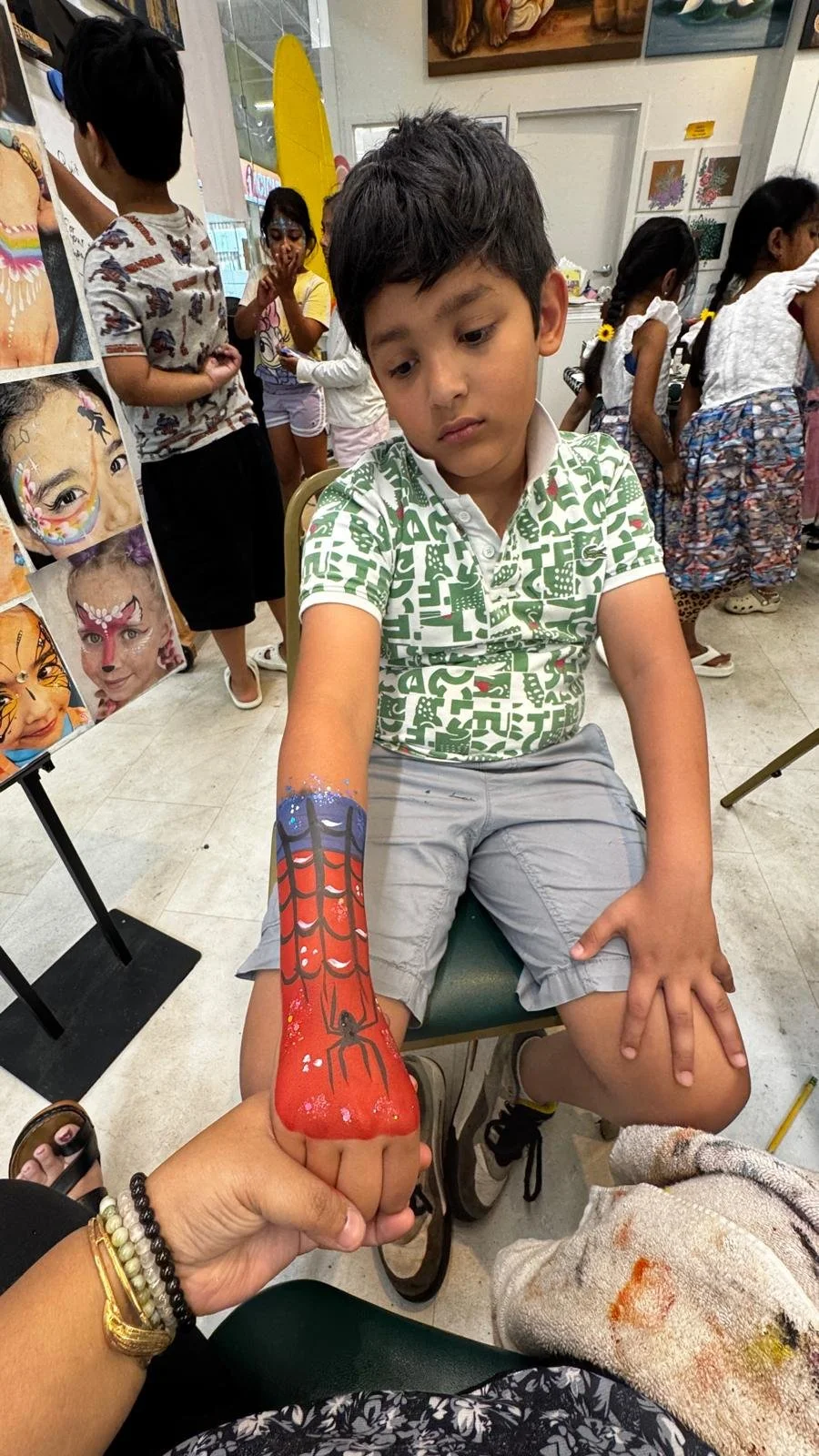Handmade Art Space_FacePaint_Image_246.jpeg