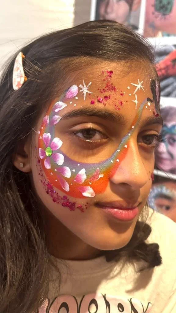 Handmade Art Space_FacePaint_Image_090.jpeg