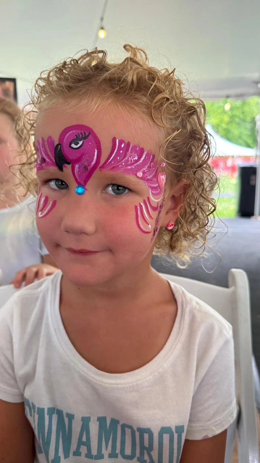 Handmade Art Space_FacePaint_Image_053.jpg