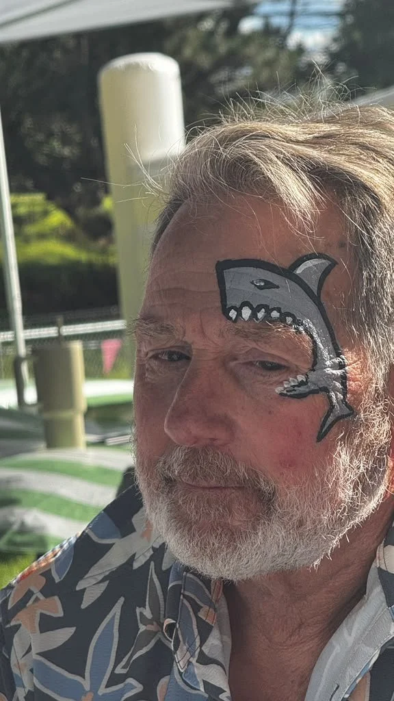 Handmade Art Space_FacePaint_Image_197.jpeg