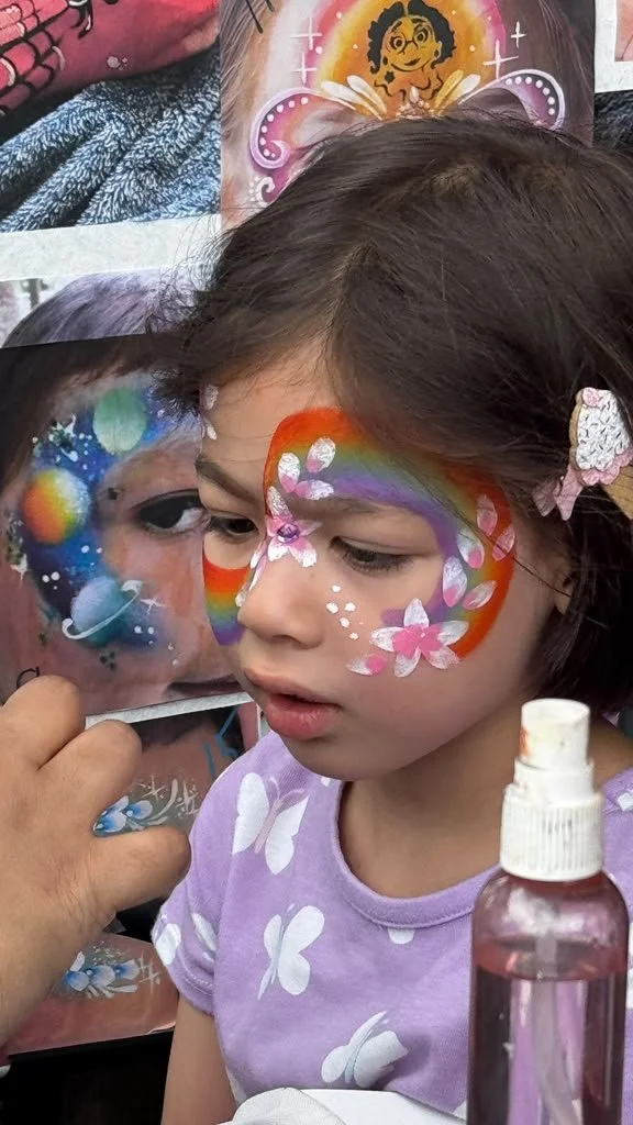 Handmade Art Space_FacePaint_Image_147.jpeg