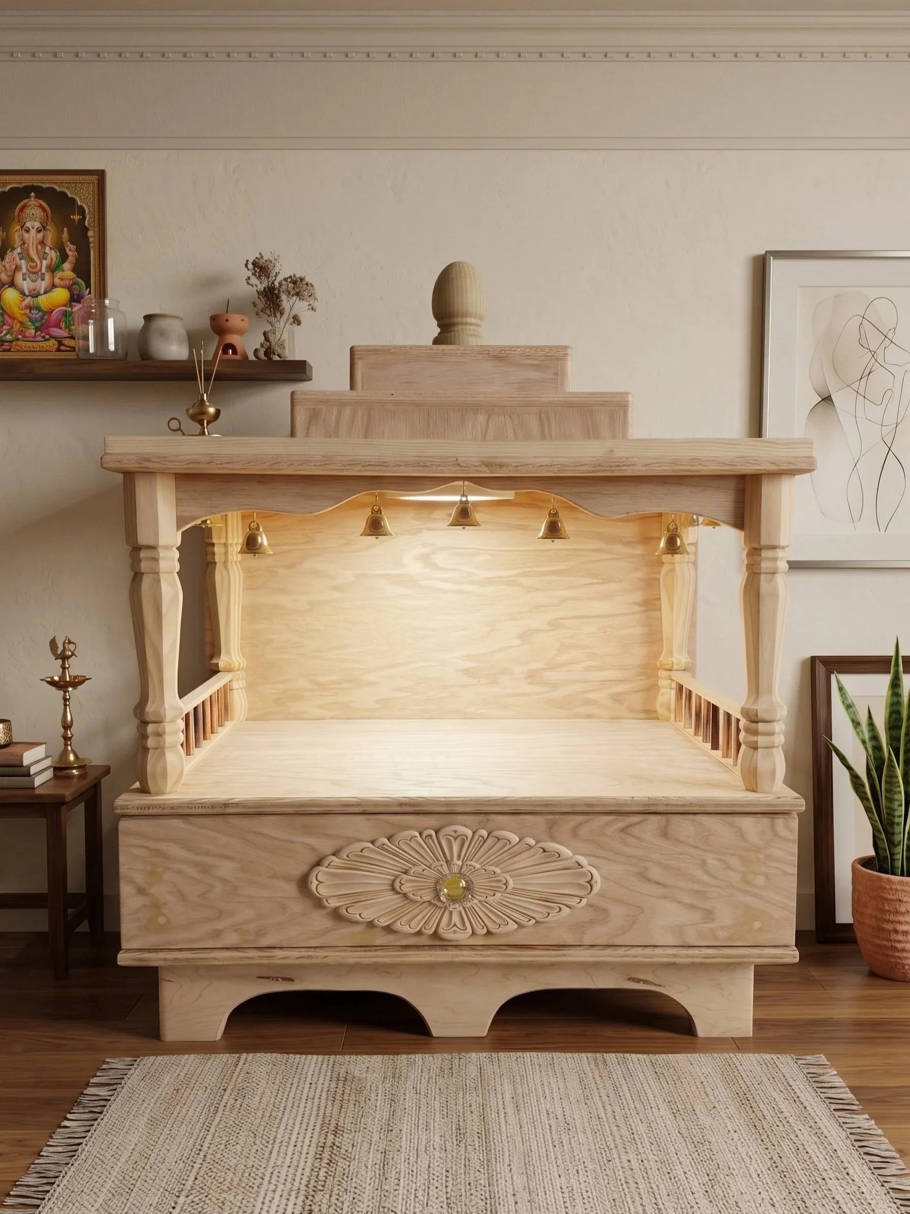 oak-wooden-temple-tmpop203037-front-closeup.jpg
