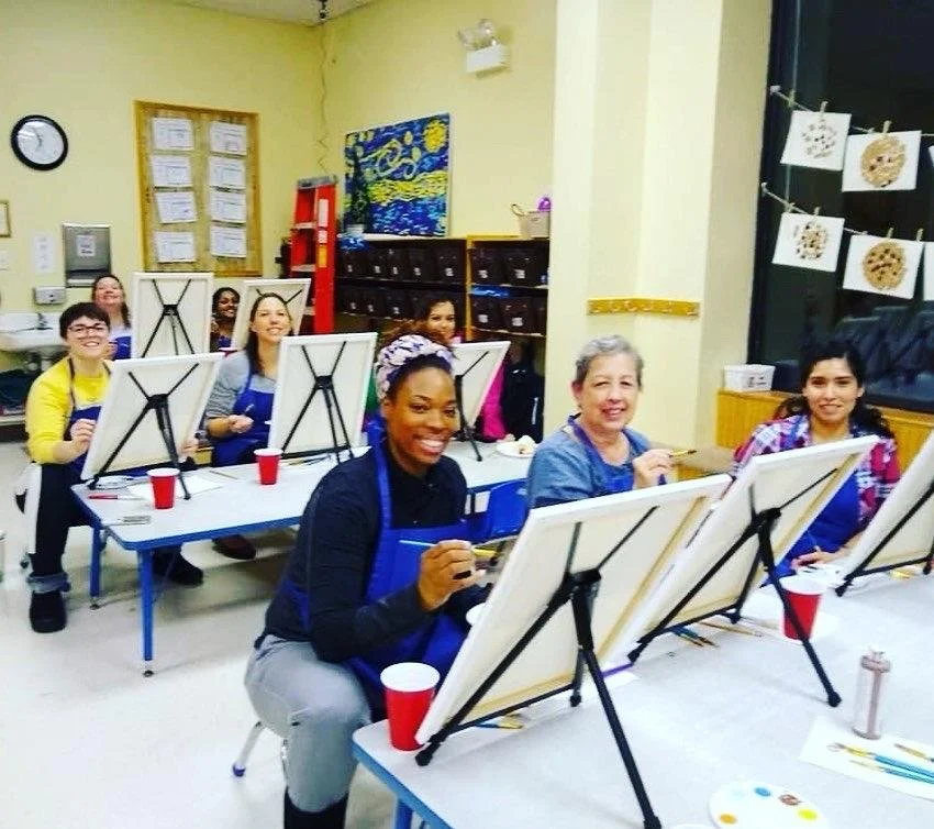 WhatsApp Image 2025-12-31 at 10.57.20 AM (5).jpeg