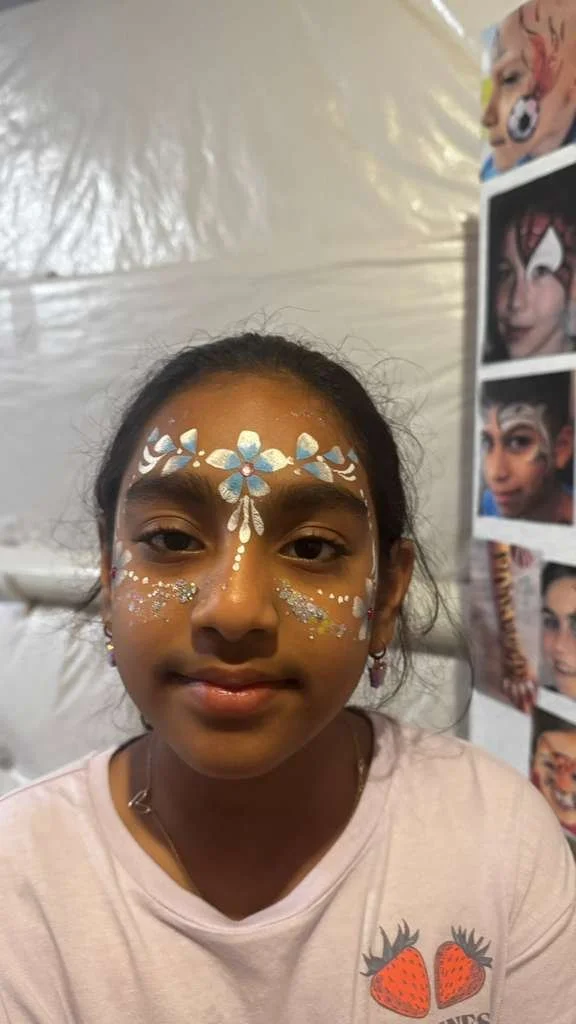 Handmade Art Space_FacePaint_Image_099.jpeg