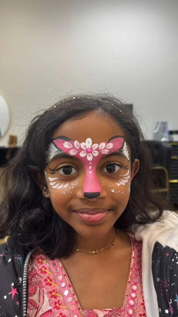 Handmade Art Space_FacePaint_Image_071.jpeg