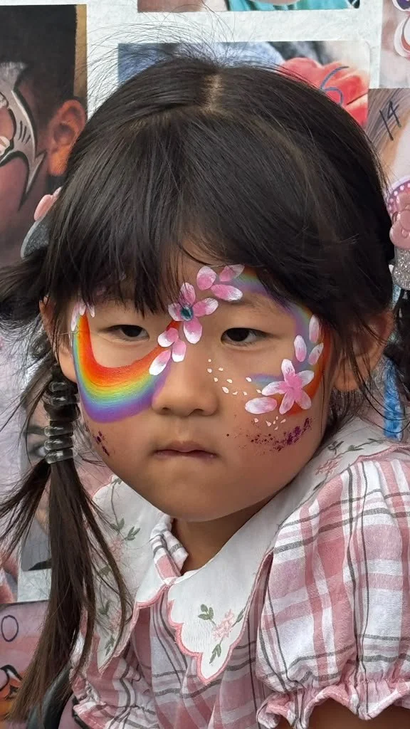 Handmade Art Space_FacePaint_Image_208.jpeg