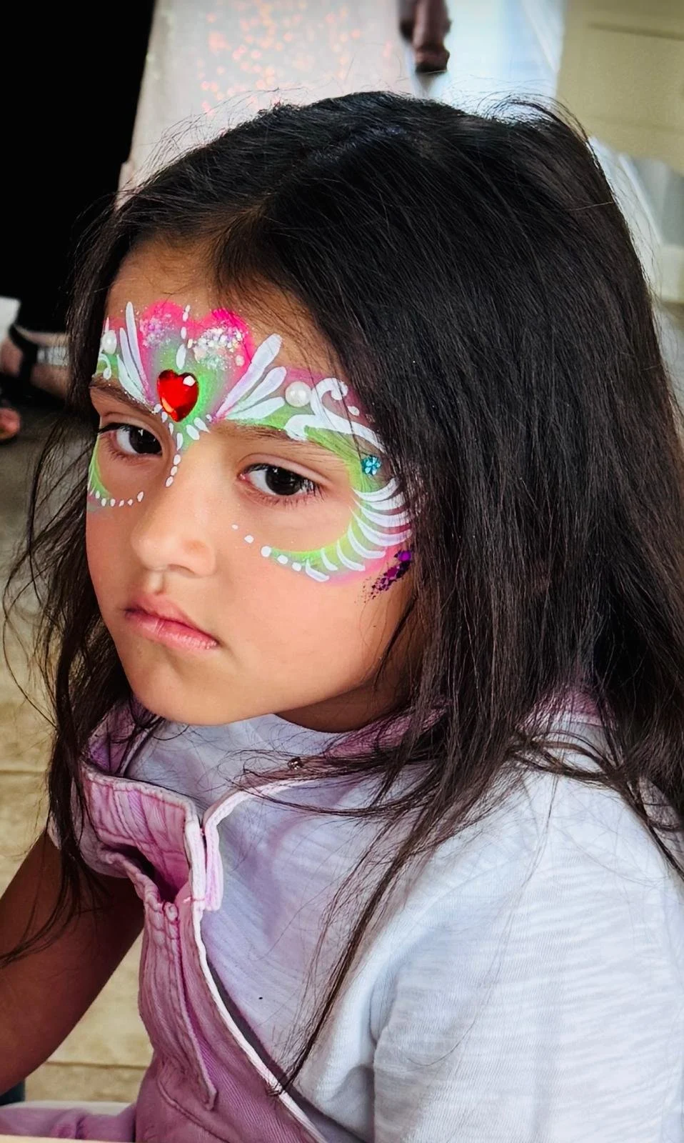 Handmade Art Space_FacePaint_Image_025.jpg