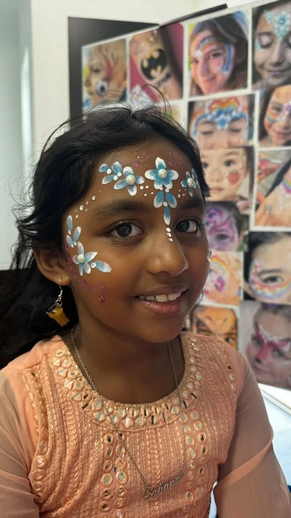 Handmade Art Space_FacePaint_Image_228.jpeg
