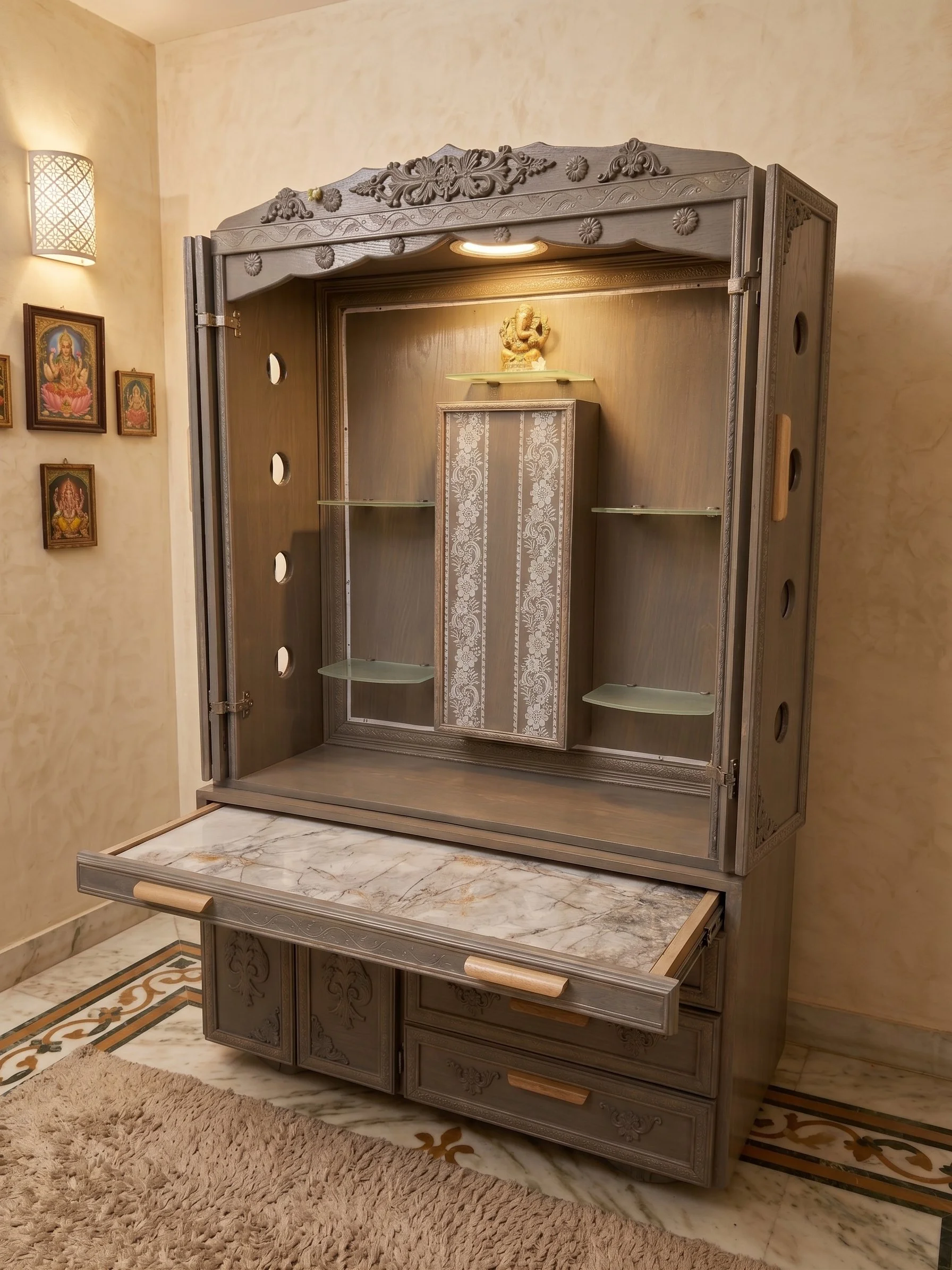 birch-wooden-temple-tmpcl441472-side-view.jpg