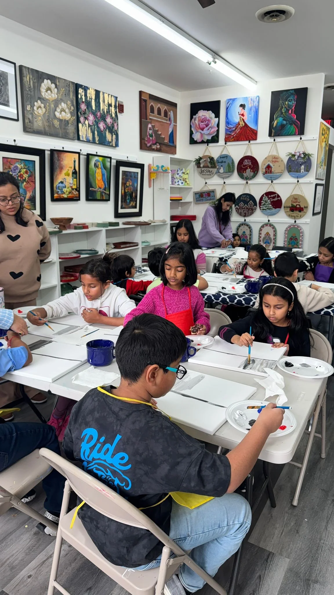 WhatsApp Image 2026-01-11 at 10.23.27 PM (13).jpeg