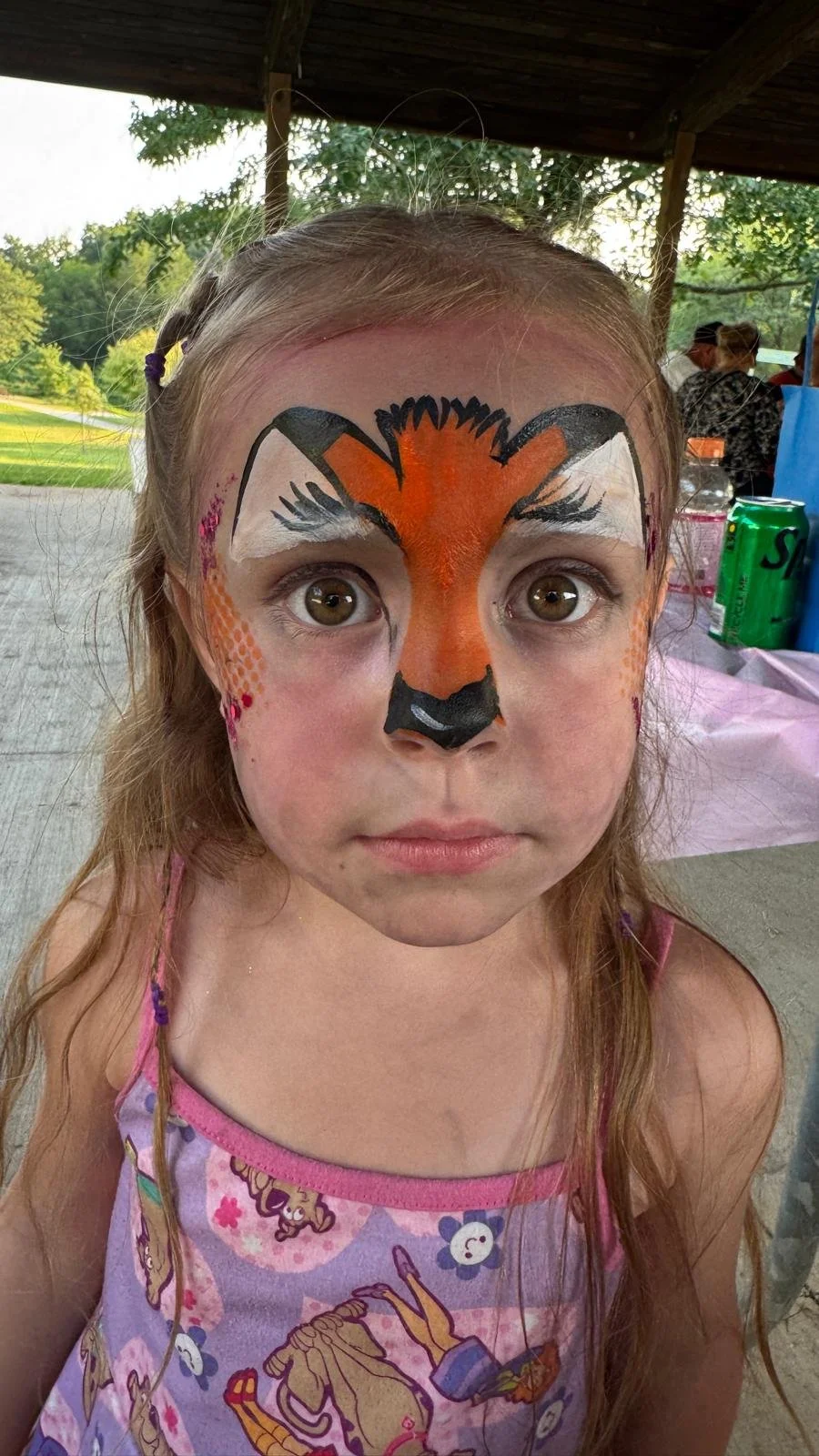Handmade Art Space_FacePaint_Image_048.jpg